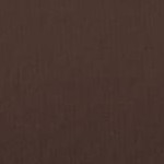 chestnut