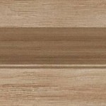 Brown Oak