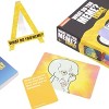 What Do You Meme? SpongeBob Squarepants Family Edition Card Game - 3 of 4