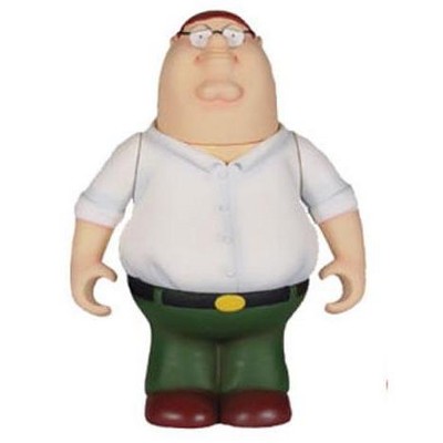 Family Guy Toys For Boys Target - peter griffin roblox avatar