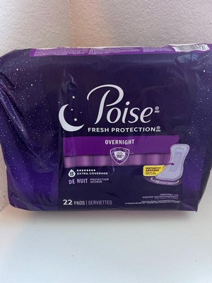 Guest review image 2 of 2, zoom in