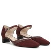 LifeStride Women's Leighton Pump - 2 of 4