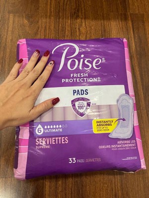 Guest review image 2 of 3, zoom in