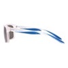 JONDO Dormie Golf Sunglasses – Color-Enhancing Sports Sunglasses for Men & Women - 2 of 4