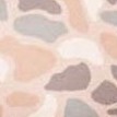 pintail camo