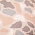 pintail camo