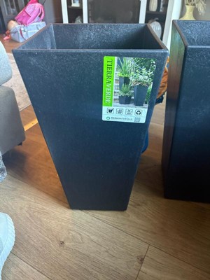 Guest review image 1 of 2, zoom in