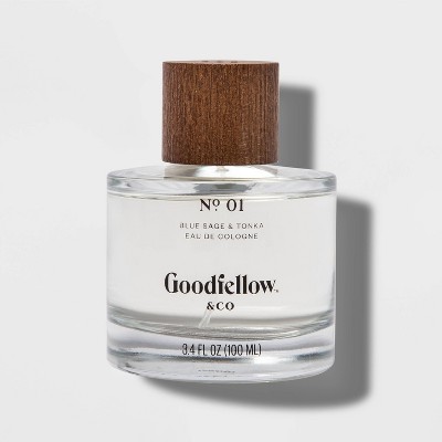 3 Sophisticated Men's Fragrances To Sniff Out (Pronto!)