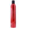 Sexy Hair Spray & Play Harder Firm Volumizing Hairspray, 10 oz - 2 of 4