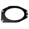 MB Quart 6 by 9 Inch Rear Speaker Soundbar Mounting Unit for Rear Speakers Tuned for 2018-Current Jeep Wranglers and 2020-Current Gladiators - 3 of 4