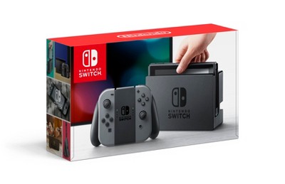 nintendo switch target black friday