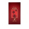 Cherry Bouquet By Eau De Parfum Spray 2.7 Oz For Women - 3 of 4