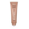 Sally Hansen Airbrush Legs Makeup Illuminator Duo Pack - Nude Glow - 6.76 fl oz - 4 of 4