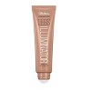 Sally Hansen Airbrush Legs Makeup Illuminator Duo Pack - Nude Glow - 6. ...