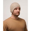 Lona Scott Unisex Pure Cashmere Beanie - 3 of 4