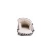 MUK LUKS Women's Cosette Mule - 3 of 4
