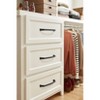 Amerock Revitalize Cabinet Door or Drawer Pull - 2 of 4