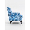 Maliang Upholstered Accent Chair for Living Room - 2 of 4