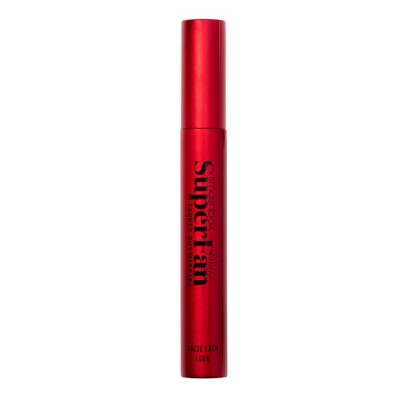 Smashbox Superfan Mascara - 10ml - Ulta Beauty