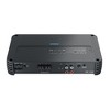 Memphis Audio SRXE212V Dual 12" Bass System with Audison SR 1.500 D-Class Mono Bass Amplifier - 4 of 4