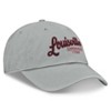 NCAA Louisville Cardinals Nico Cotton Hat - 3 of 4