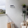 Briteman Sunna Solar Outdoor Light with Mosquito Repellent - 4 of 4