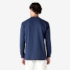 Dickies Long Sleeve Logo Graphic T-Shirt - 2 of 4