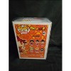 Dragon Ball Z Super - SSG Goku # 827 Limited Edition Funko Pop - 2 of 3