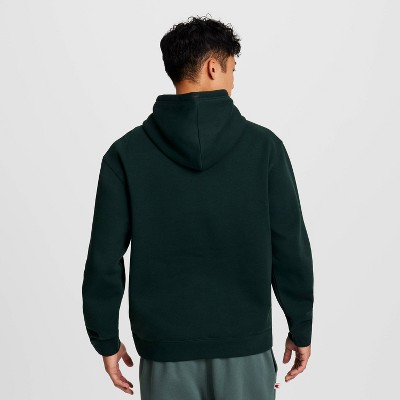 Champion Mens 2990₽