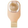 Hollister Premier Ostomy Pouch, CeraPlus Extended Wear, Ultra Clear, 2.5 in., 10 Count - 2 of 3