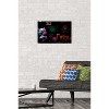 Trends International Five Nights at Freddy's: Help Wanted 2 - First Aid Unframed Wall Poster Prints - 2 of 4