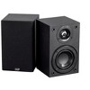 Monoprice Premium 5.1.2-Ch. Immersive Home Theater System - Black With 8 Inch 200 Watt Subwoofer - 4 of 4