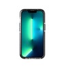 Tech21 Apple iPhone 13 Pro Evo Check Case - 3 of 4