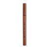 Too Faced Chocolate Better Than Sex Easy Glide Waterproof Liquid Eyeliner - 0.02 fl oz - Ulta Beauty - 4 of 4