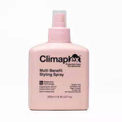 Climaplex Multi Benefit Hair Styling Spray - 8.45 fl oz