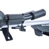 Malone FoldAway-J Kayak Carrier with Tie-Downs - 4 of 4