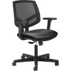 HON Volt Mesh Back Task Chair - 2 of 3