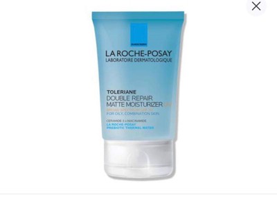 Guest review image 1 of 2, zoom in