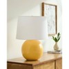 Livabliss Stellar Traditional Table Lamps - 2 of 4