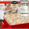 Stouffer's® Mashed Potatoes Frozen Side, 16 oz - Kroger