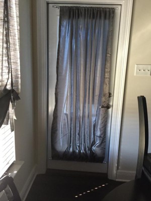Guest review image 1 of 2, zoom in