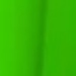 hot lime