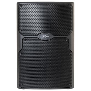 PEAVEY 03620470 12" BT POWERED DJ SPKR PVXP12BLUETOOTH - 1 of 1
