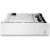 HP Inc. Color LaserJet 550-sheet Media Tray - 4 of 4
