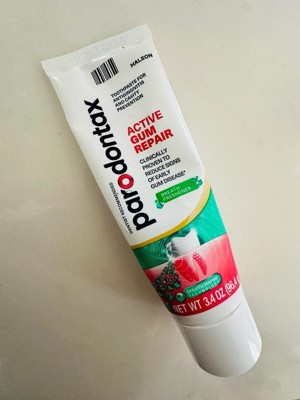 Guest review image 2 of 2, zoom in