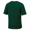 NCAA Hawaii Rainbow Warriors Boys' Pocket T-Shirt - 2 of 3