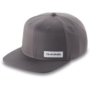 Dakine Box Rail Cap - 1 of 2