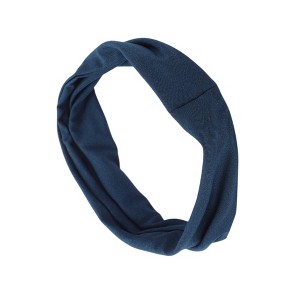 Unique Bargains Colorful Elastic Headband 1 Pc - 1 of 4