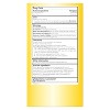 Olay Complete Lotion Moisturizer Sensitive Skin - SPF 15 - 6 fl oz - 3 of 4