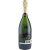 G.H. Mumm Brut Cordon Rouge Champagne - 750ml Bottle - 2 of 4